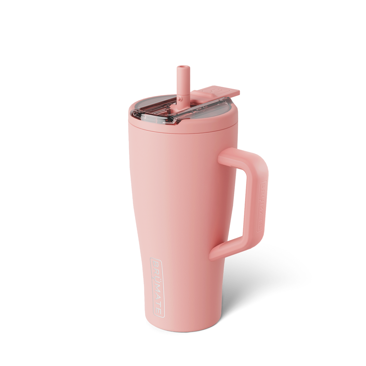 era-flip-30oz-f7 Era-Flip-30-Guava.png