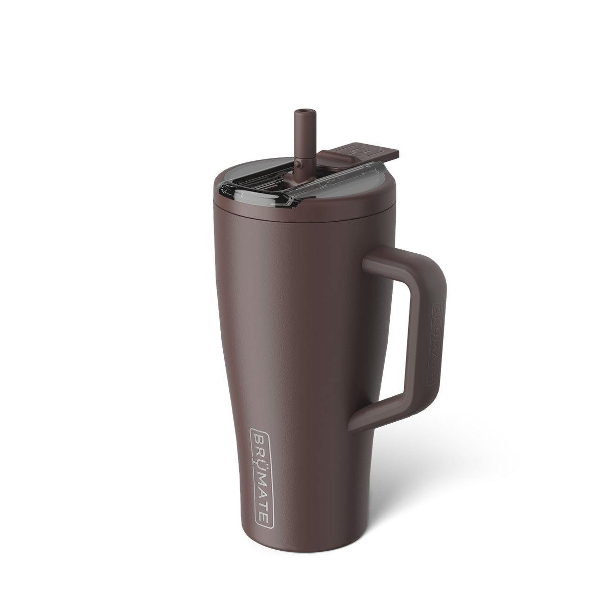 era-flip-30oz-f7 Era-Flip-30-Java.png