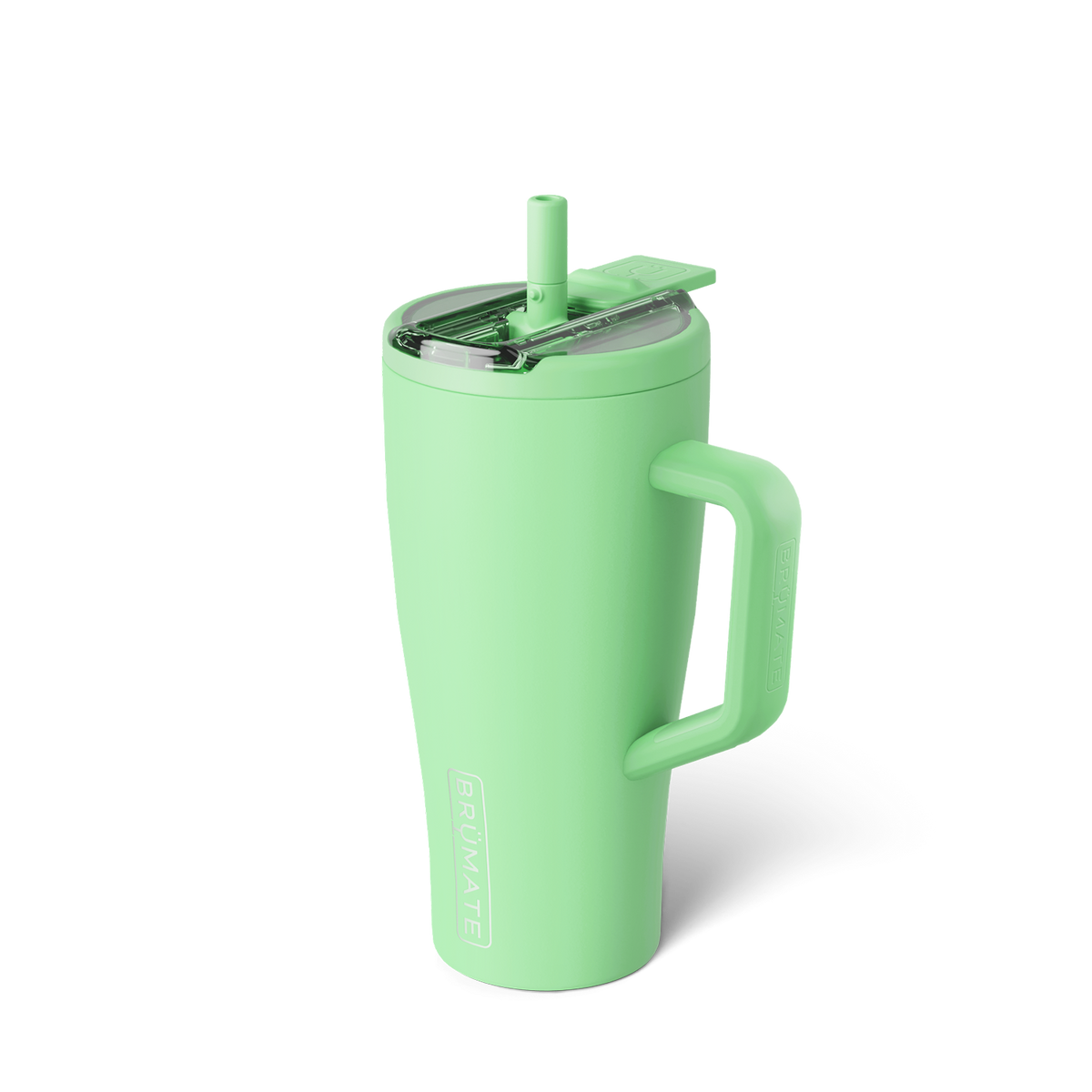 era-flip-30oz-f7 Era-Flip-30-Kiwi.png