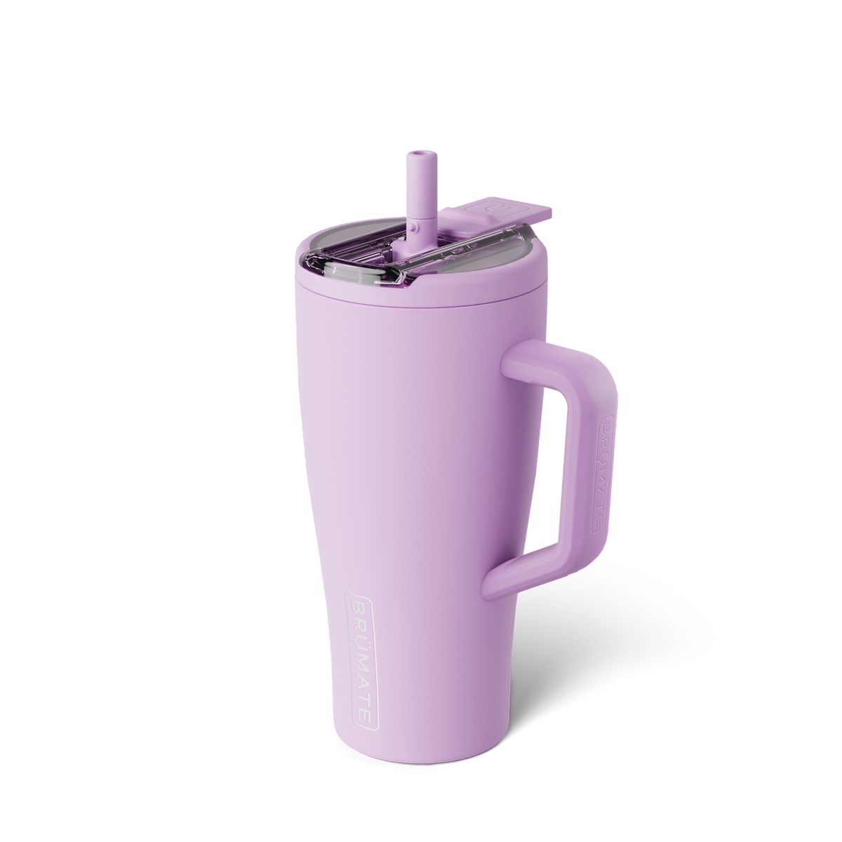 era-flip-30oz-f7 Era-Flip-30-Lavender.png