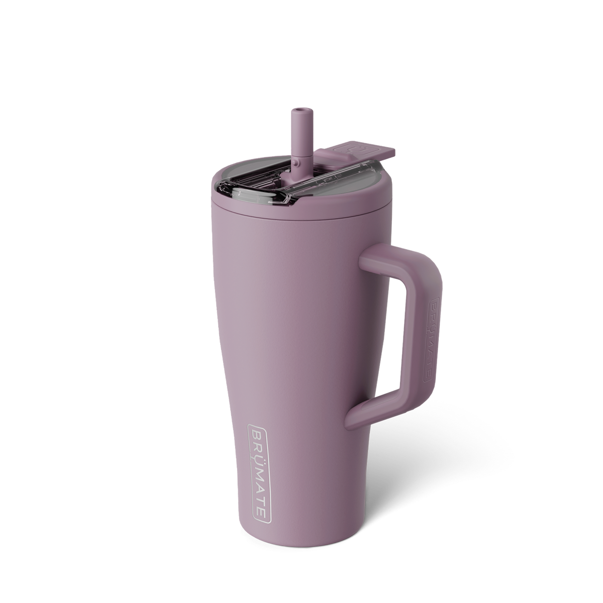 era-flip-30oz-f7 Era-Flip-30-LilacDusk.png