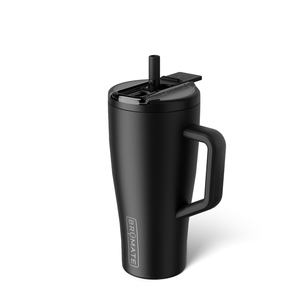 era-flip-30oz-f7 Era-Flip-30-MatteBlack.png