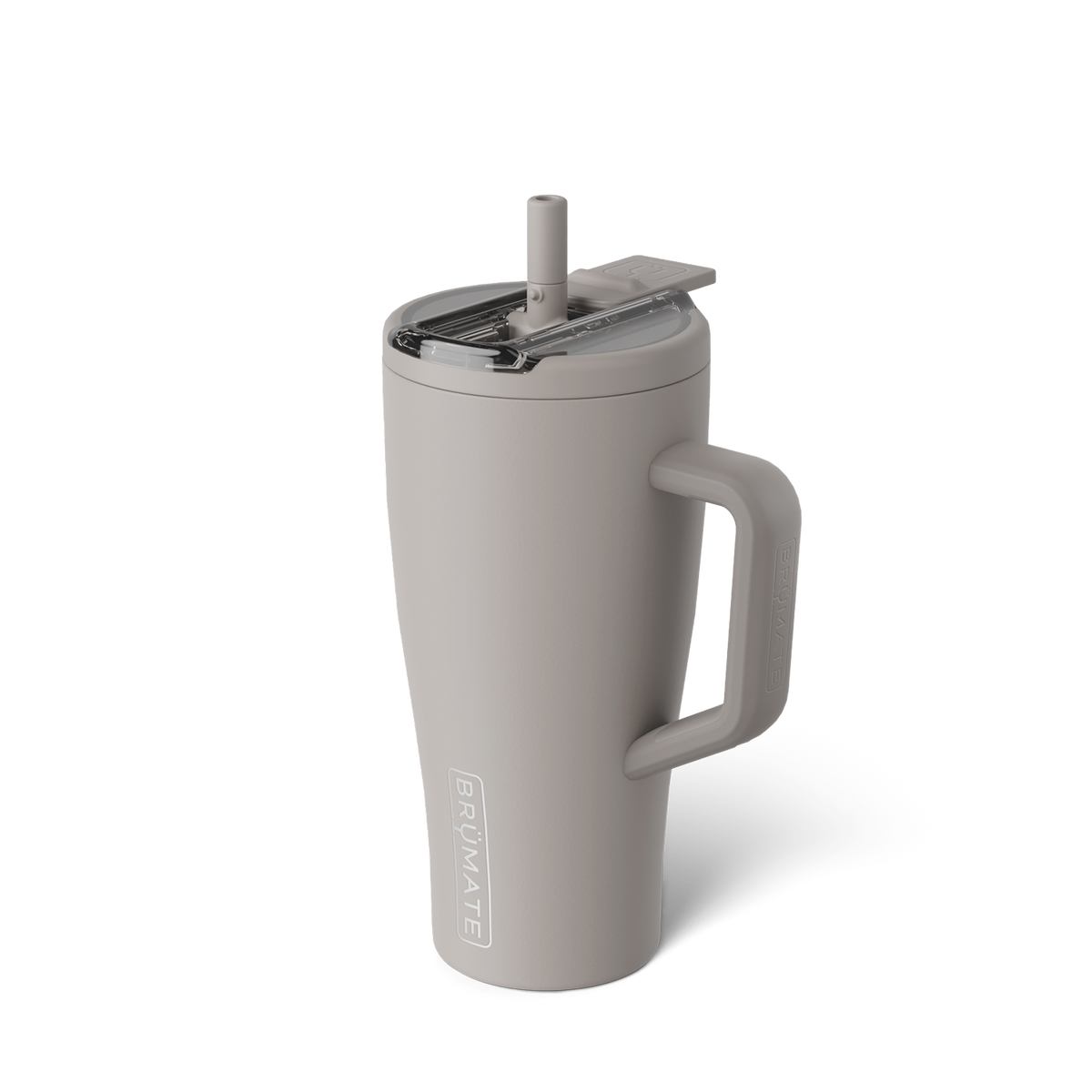 era-flip-30oz-f7 Era-Flip-30-Mocha.png