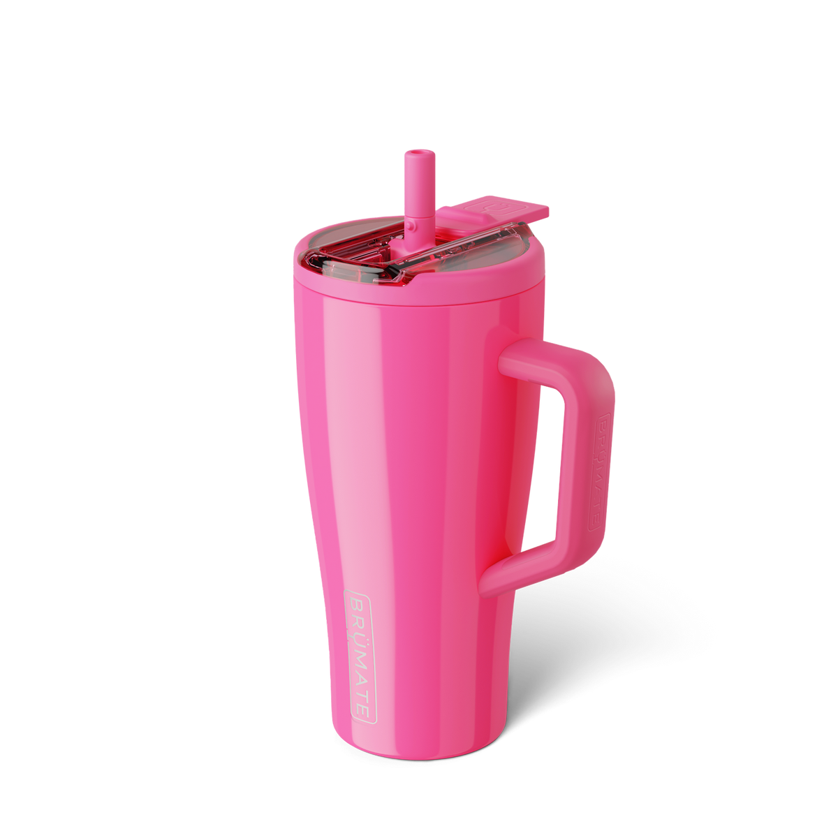 era-flip-30oz-f7 Era-Flip-30-NeonPink.png