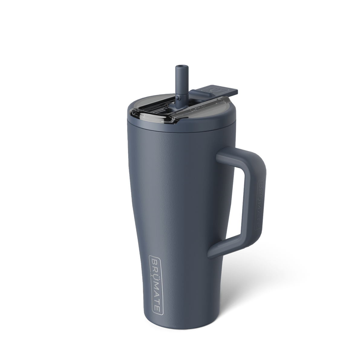 era-flip-30oz-f7 Era-Flip-30-NightfallBlue.png