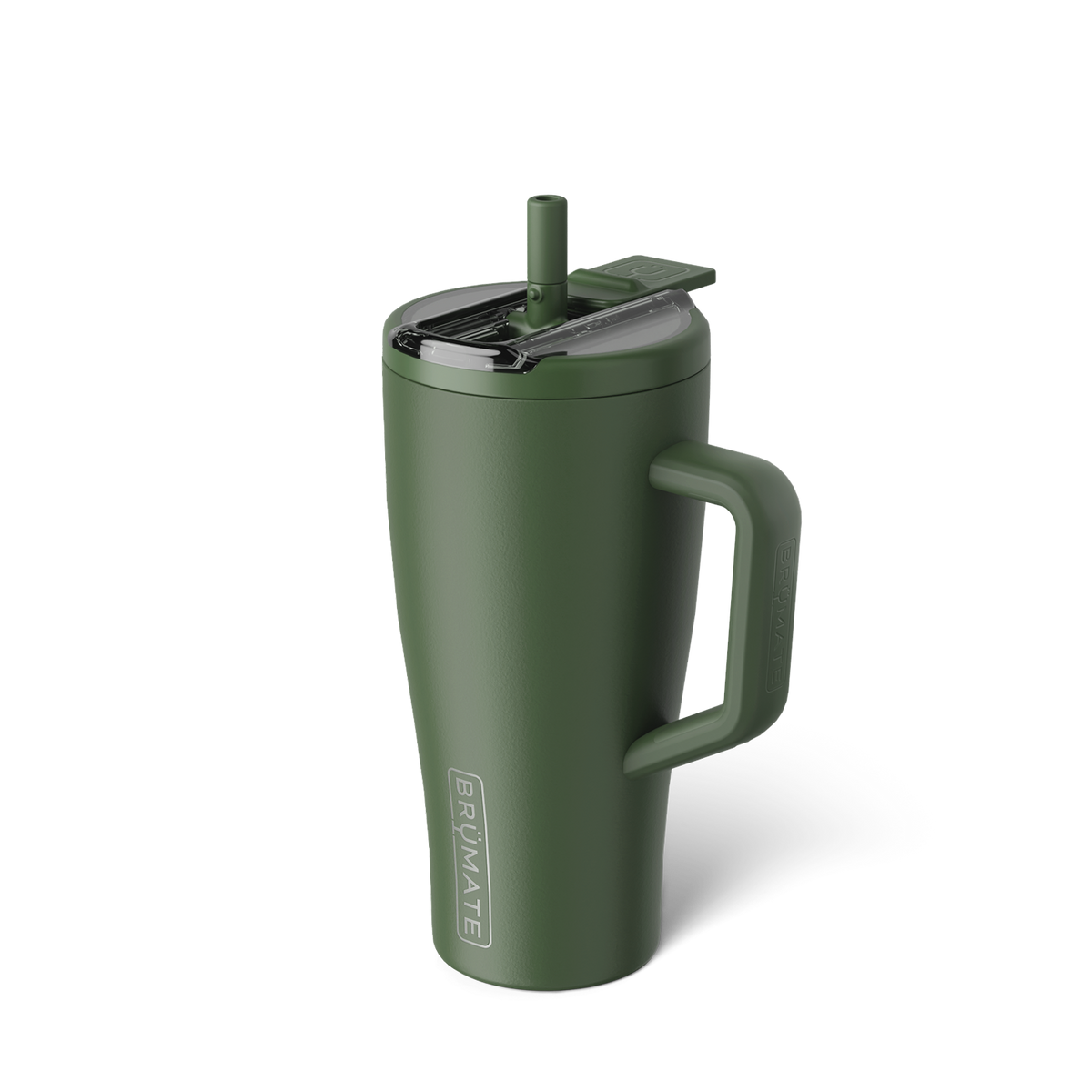 era-flip-30oz-f7 Era-Flip-30-ODGreen.png