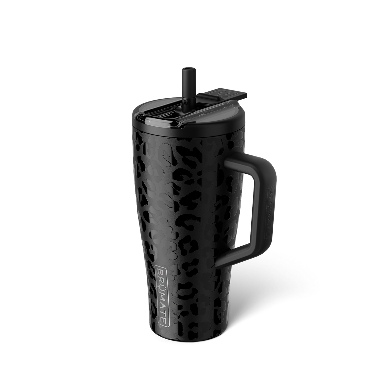 era-flip-30oz-f7 Era-Flip-30-OnyxLeopard.png