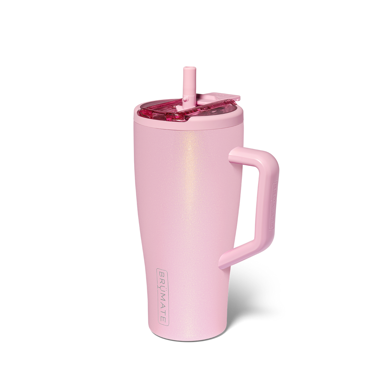 era-flip-30oz-f7 Era-Flip-30-PetalPink.png
