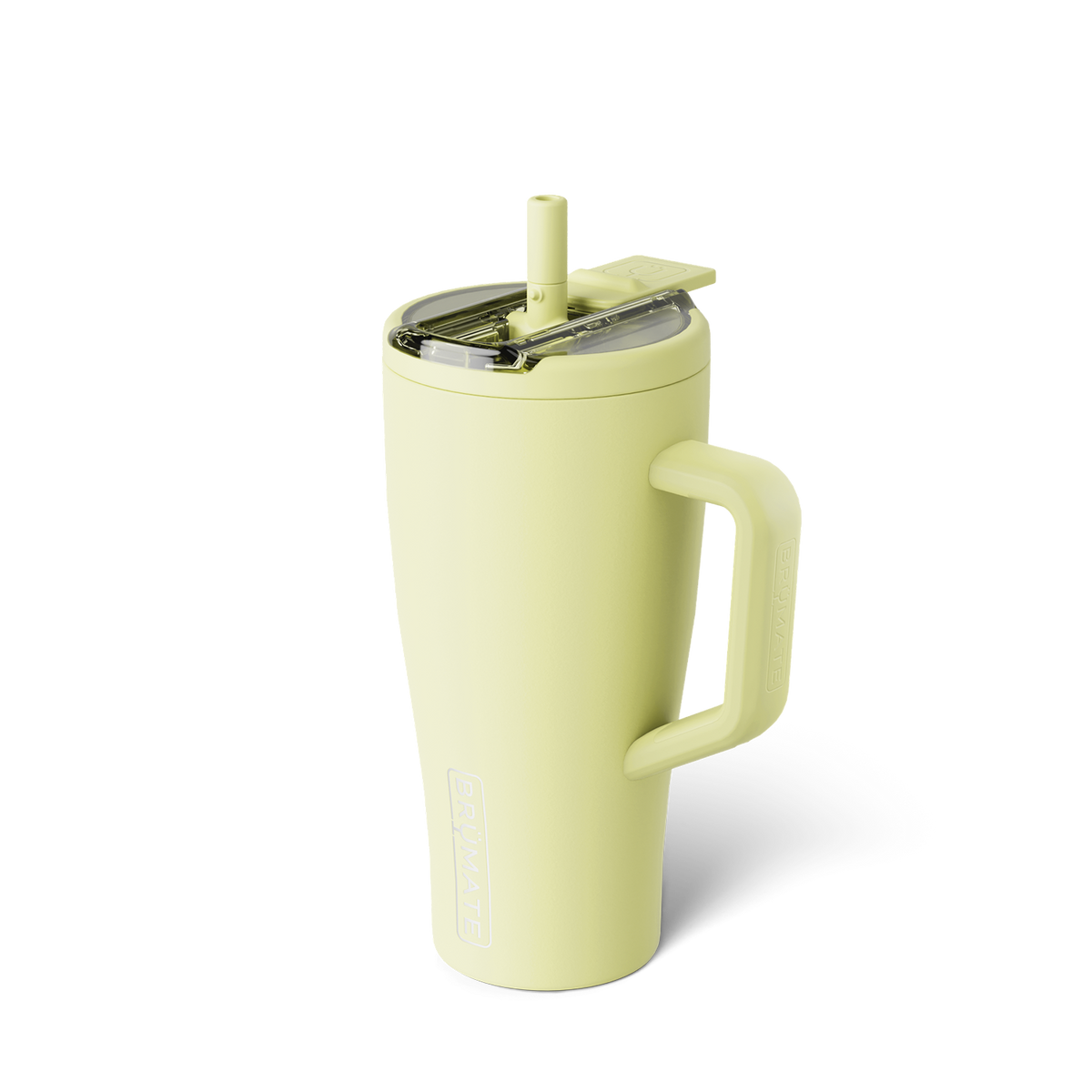 era-flip-30oz-f7 Era-Flip-30-PricklyPear.png