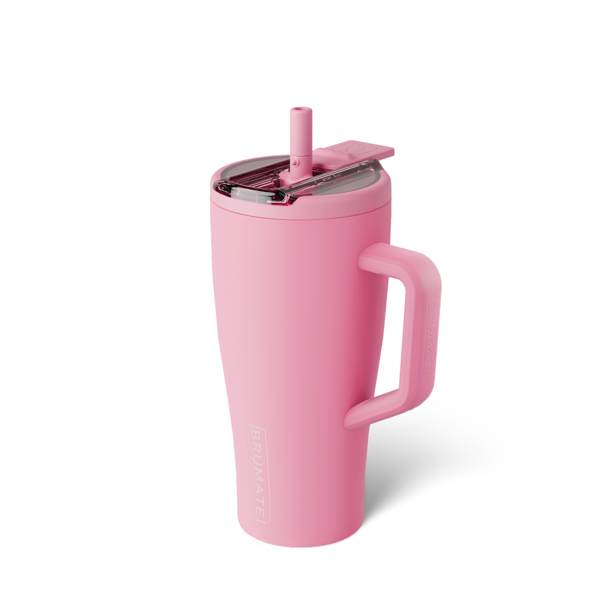 era-flip-30oz-f7 Era-Flip-30-Primrose.png