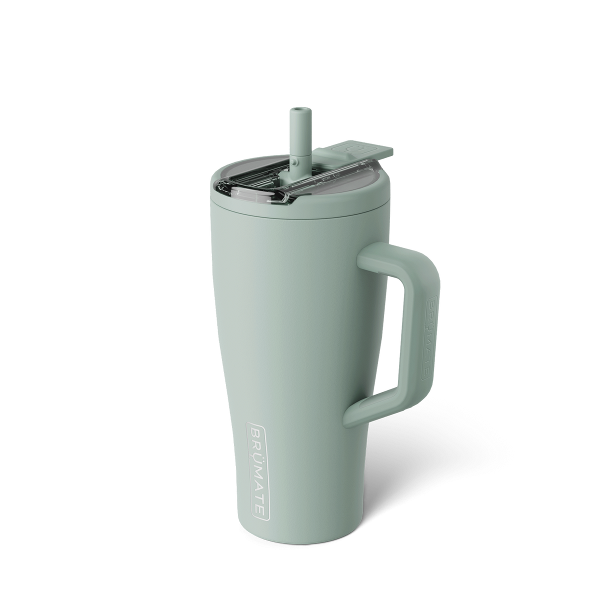 era-flip-30oz-f7 Era-Flip-30-Sage.png