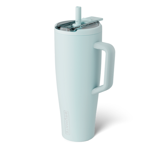 era-flip-40oz-p5 Era-Flip-40-BlueAgave.png