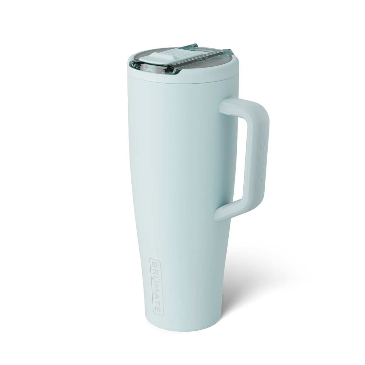 era-flip-40oz-p5 Era-Flip-40-Closed-BlueAgave.png