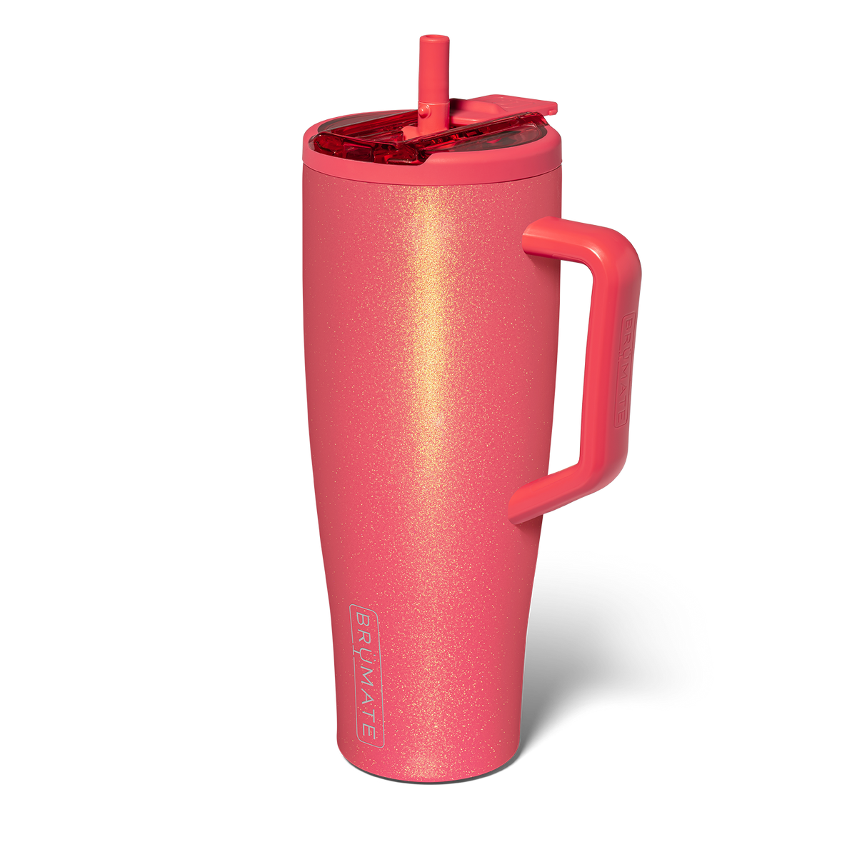 era-flip-40oz-p5 Era-Flip-40-Coral.png