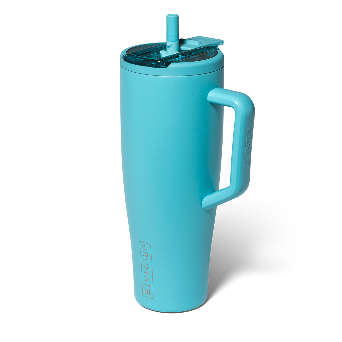 era-flip-40oz-p5 Era-Flip-40-Curacao.png