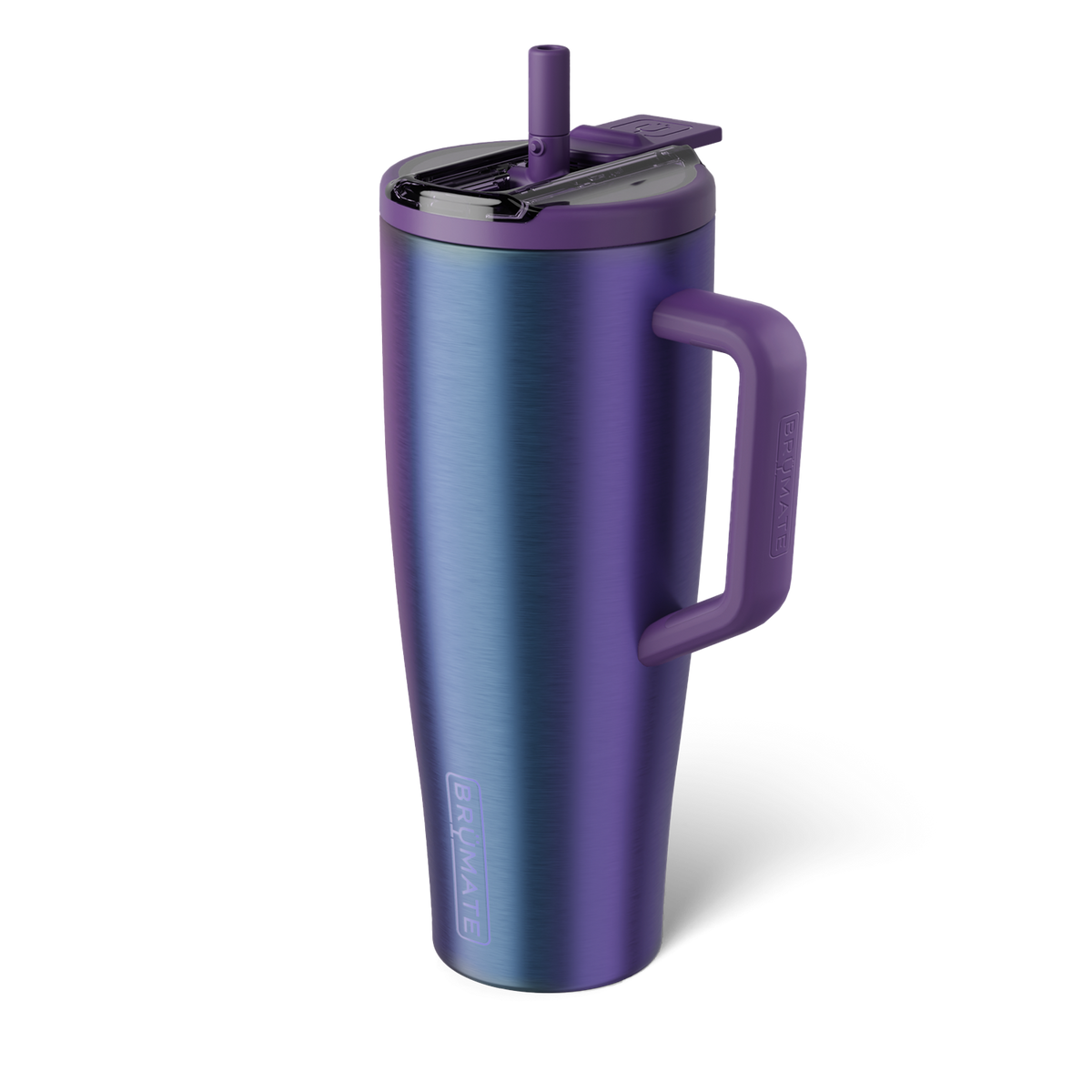 era-flip-40oz-p5 Era-Flip-40-DarkAura.png