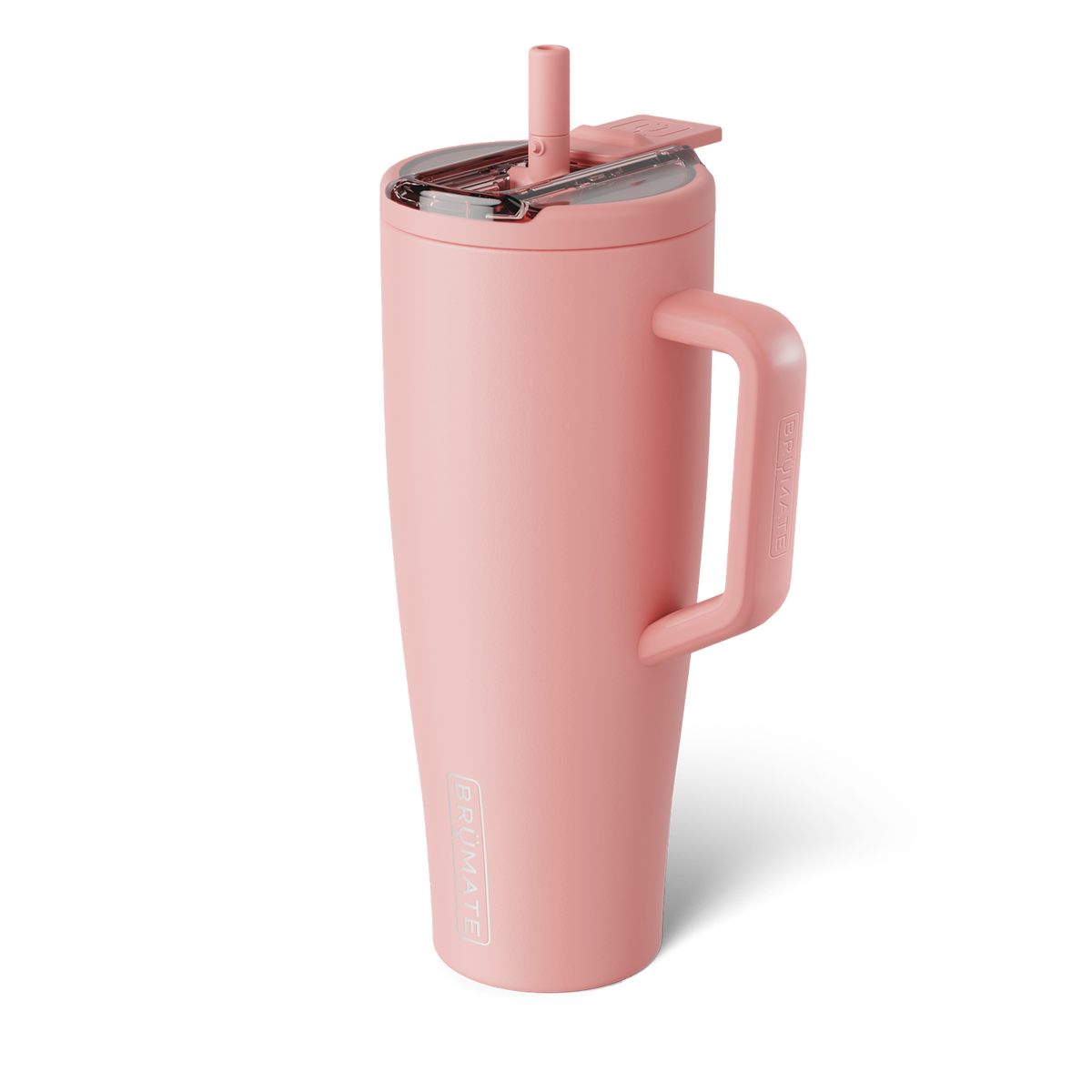 era-flip-40oz-p5 Era-Flip-40-Guava.png