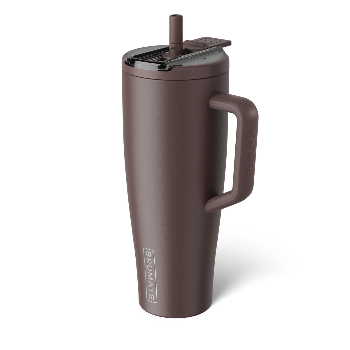 era-flip-40oz-p5 Era-Flip-40-Java.png