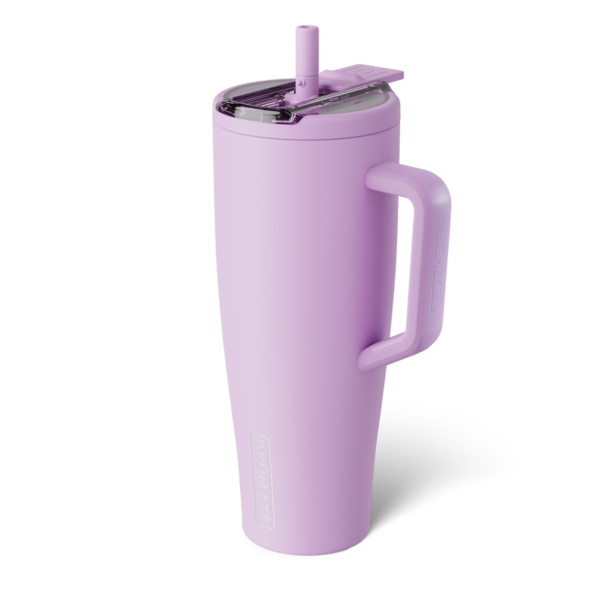 era-flip-40oz-p5 Era-Flip-40-Lavender.png
