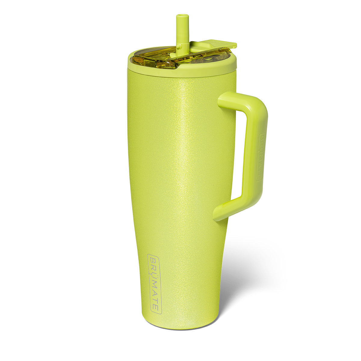 era-flip-40oz-p5 Era-Flip-40-LemonLime.png