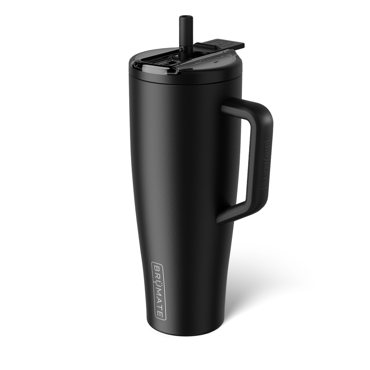 era-flip-40oz-p5 Era-Flip-40-MatteBlack.png