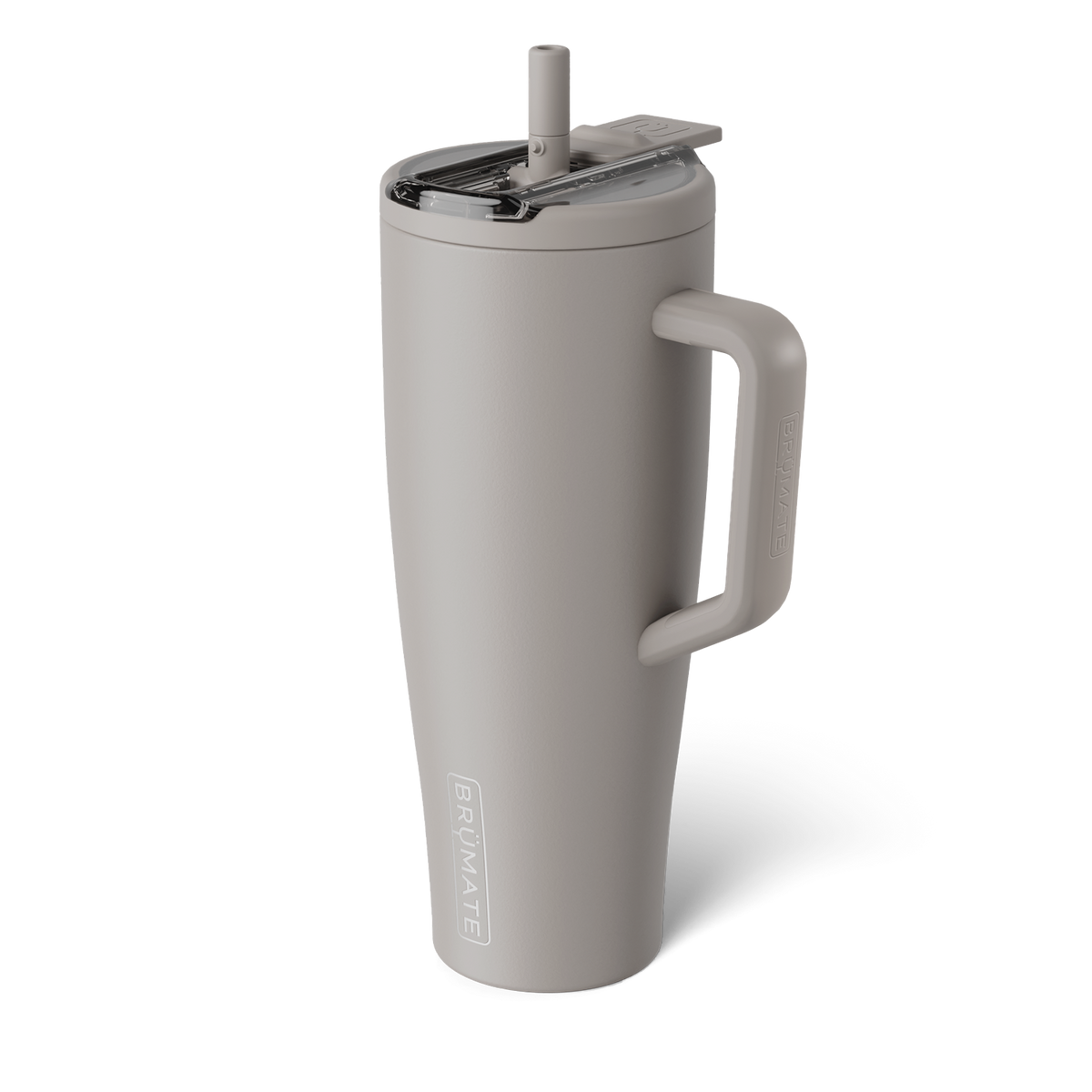 era-flip-40oz-p5 Era-Flip-40-Mocha.png