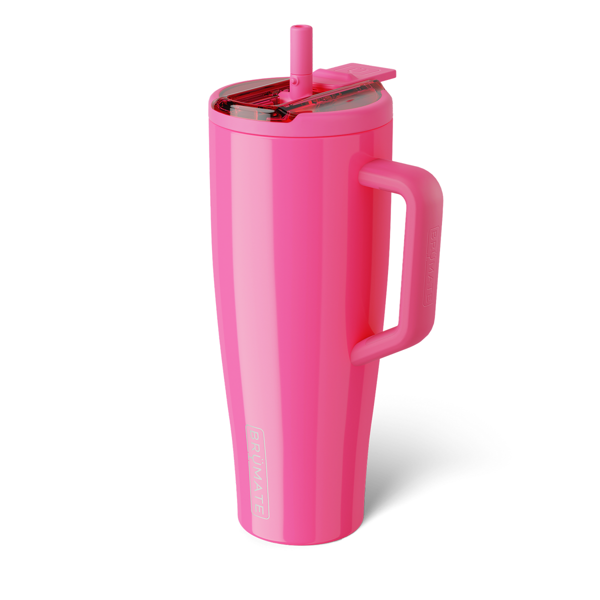 era-flip-40oz-p5 Era-Flip-40-NeonPink.png