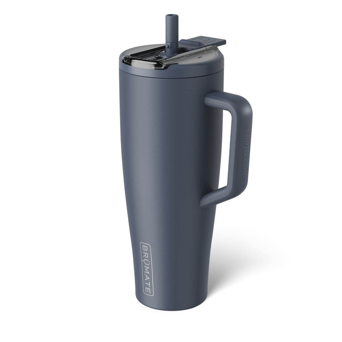 era-flip-40oz-p5 Era-Flip-40-NightfallBlue.png
