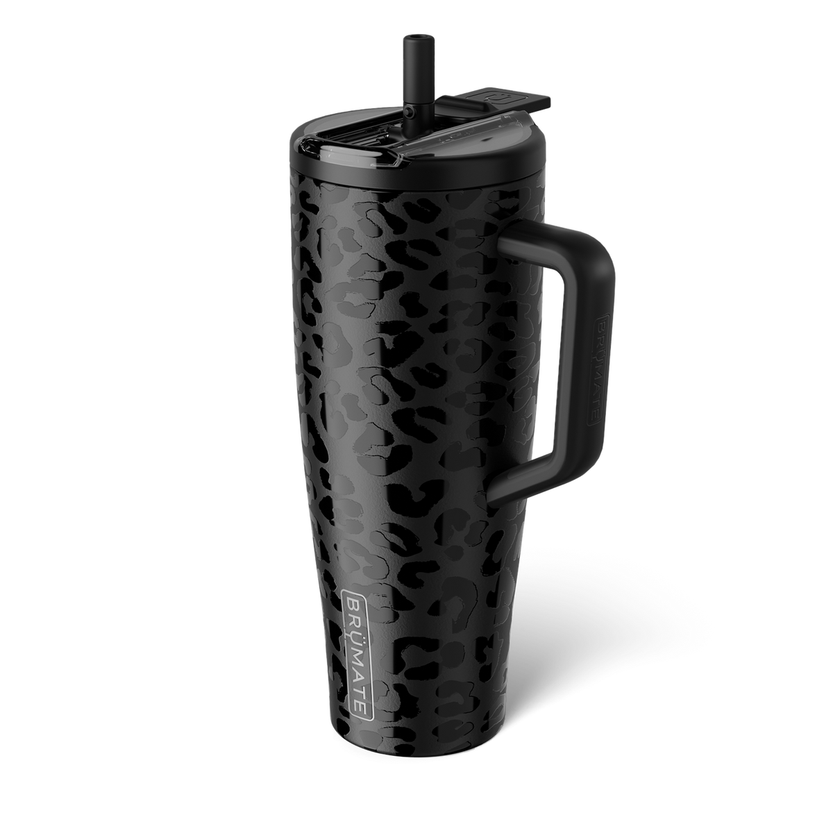 era-flip-40oz-p5 Era-Flip-40-OnyxLeopard.png