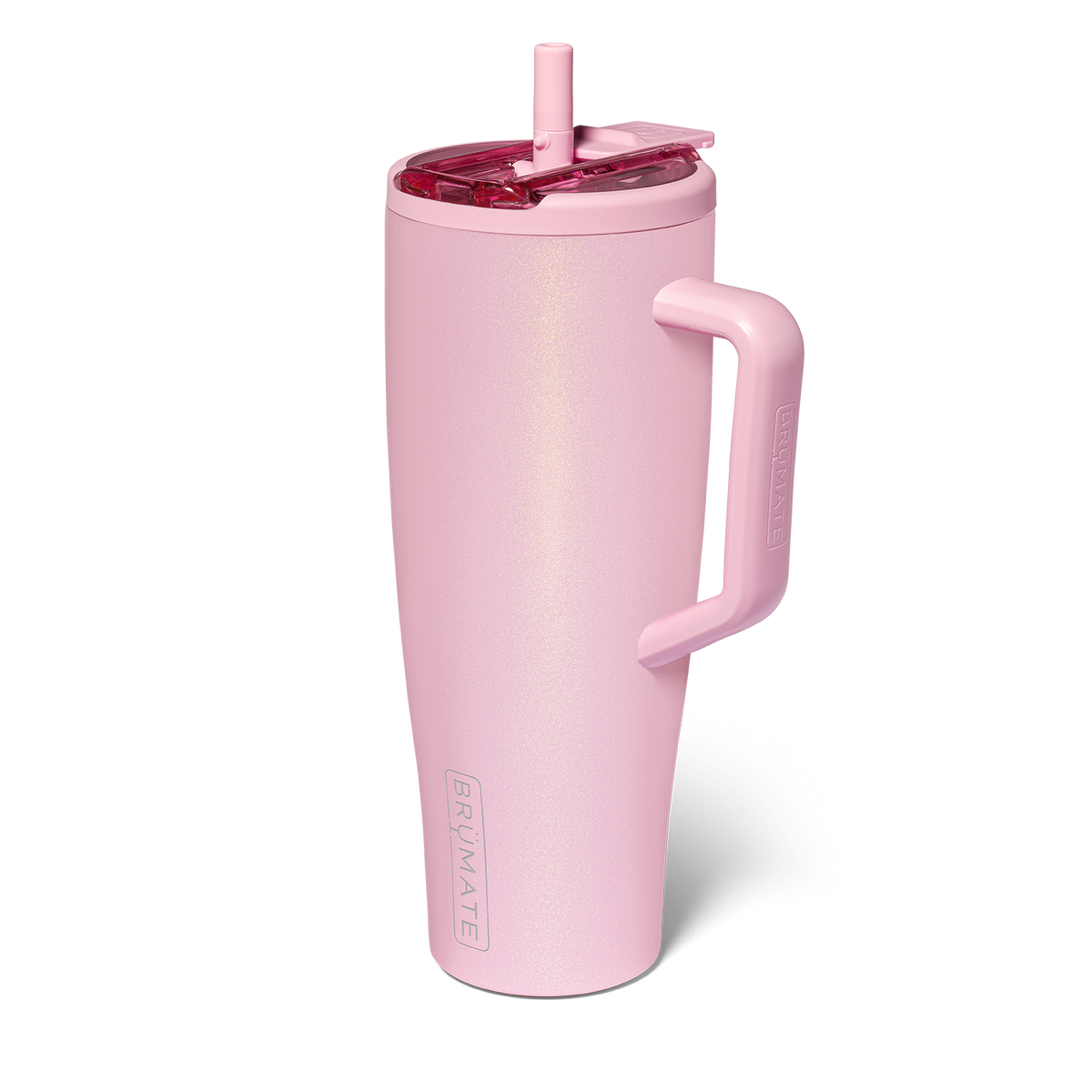 era-flip-40oz-p5 Era-Flip-40-PetalPink.png