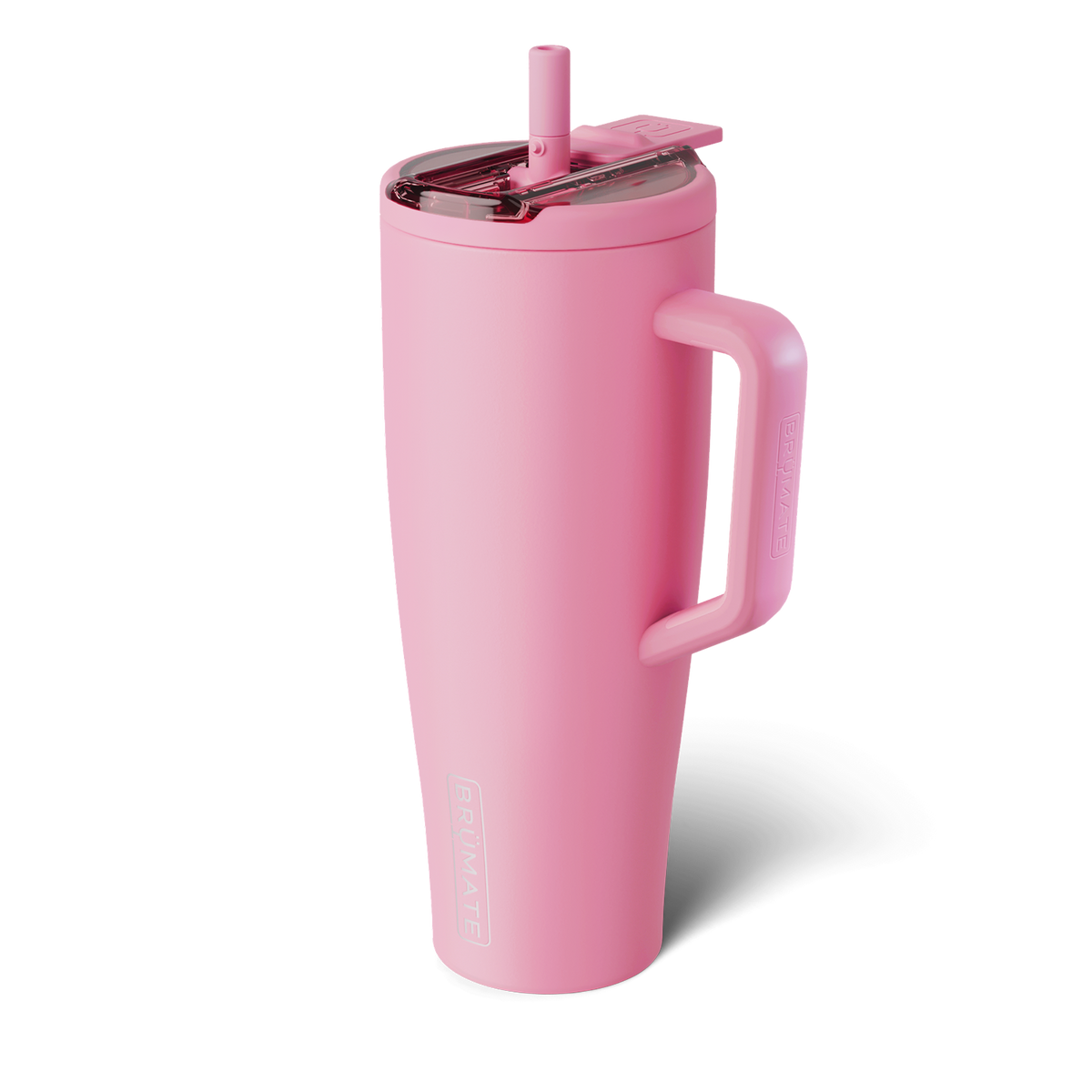 era-flip-40oz-p5 Era-Flip-40-Primrose.png