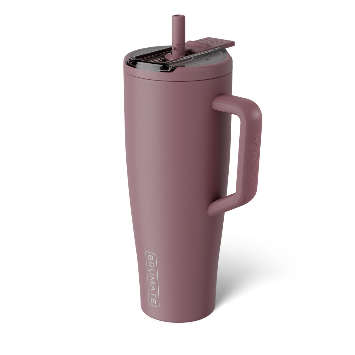 era-flip-40oz-p5 Era-Flip-40-RoseTaupe.png