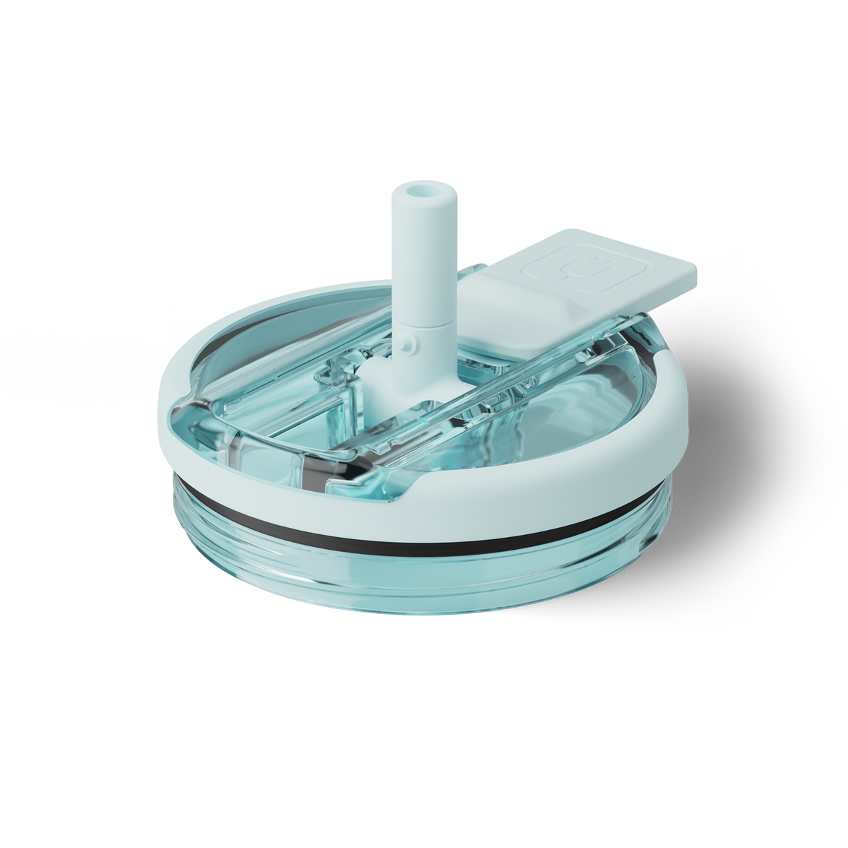 era-flip-lids-30oz-40oz-p1 Era-Flip-Lid-BlueAgave.png