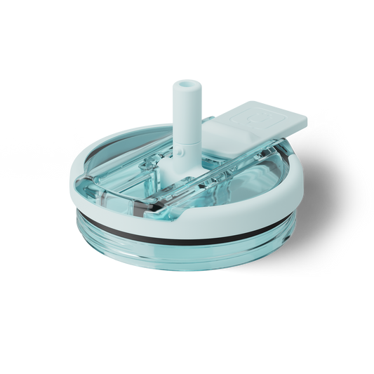 era-flip-lids-30oz-40oz-p1 Era-Flip-Lid-BlueAgave.png