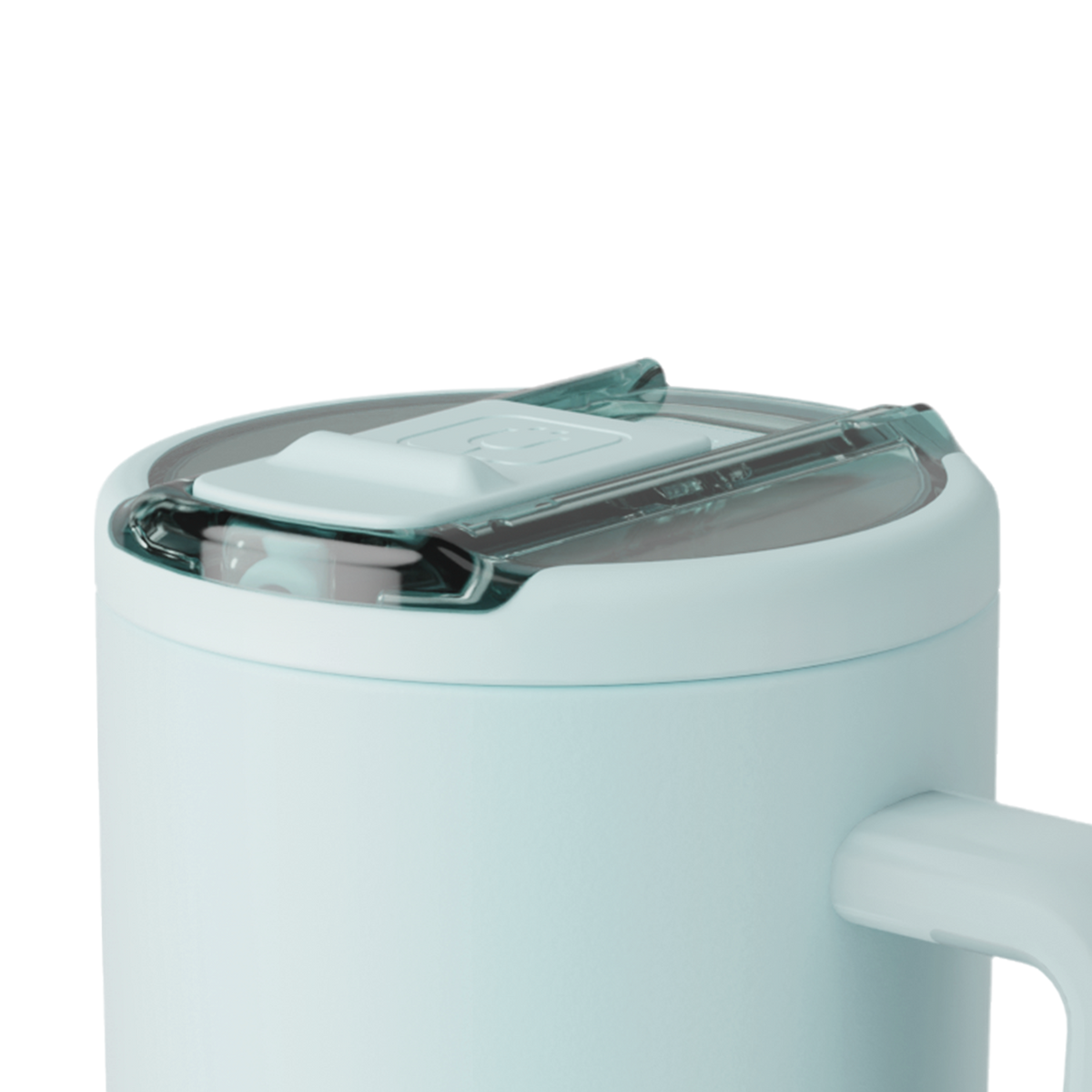 era-flip-40oz-p5 Era-Flip-Lid-CloseUp-BlueAgave.png