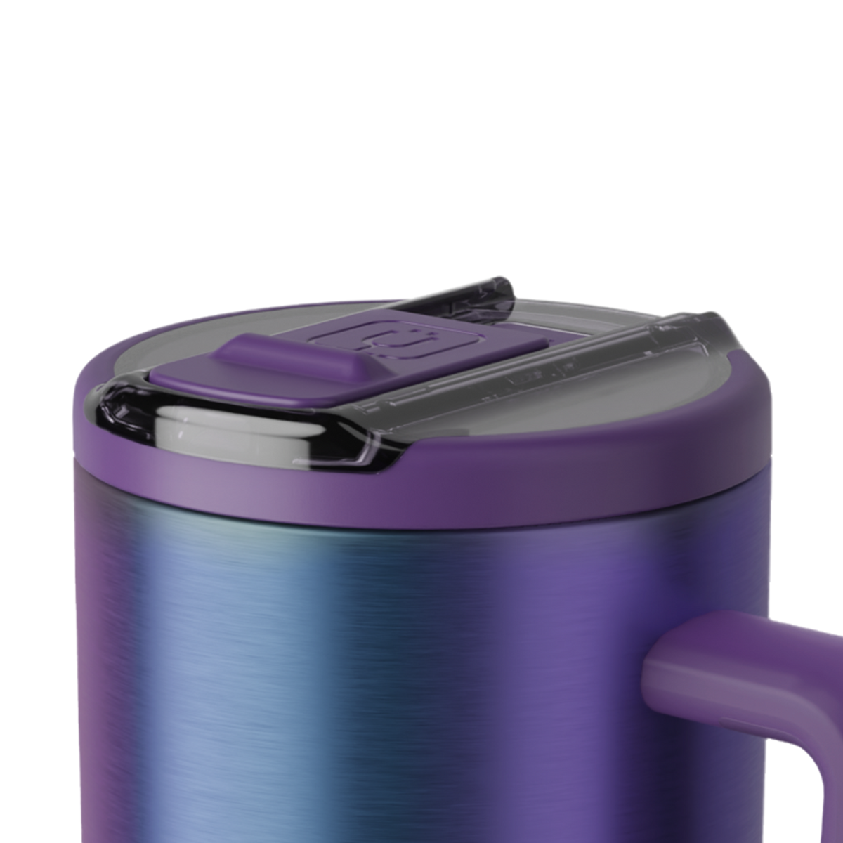 era-flip-30oz-f7 Era-Flip-Lid-CloseUp-DarkAura.png