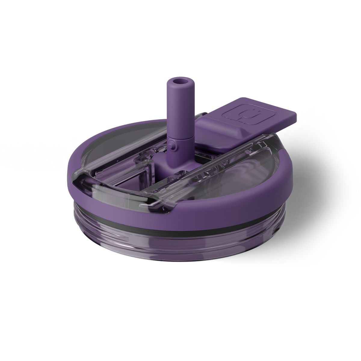 era-flip-lids-30oz-40oz-p1 Era-Flip-Lid-DarkAura.png