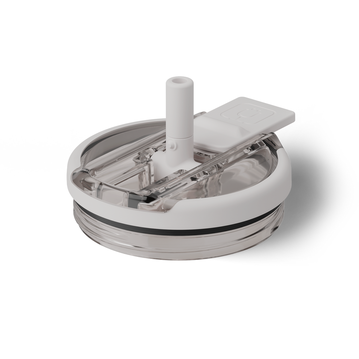 era-flip-lids-30oz-40oz-p1 Era-Flip-Lid-Dune.png