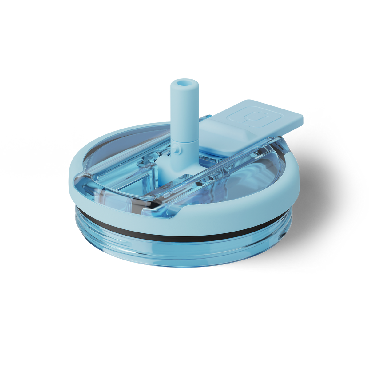 era-flip-lids-30oz-40oz-p1 Era-Flip-Lid-Glacier.png