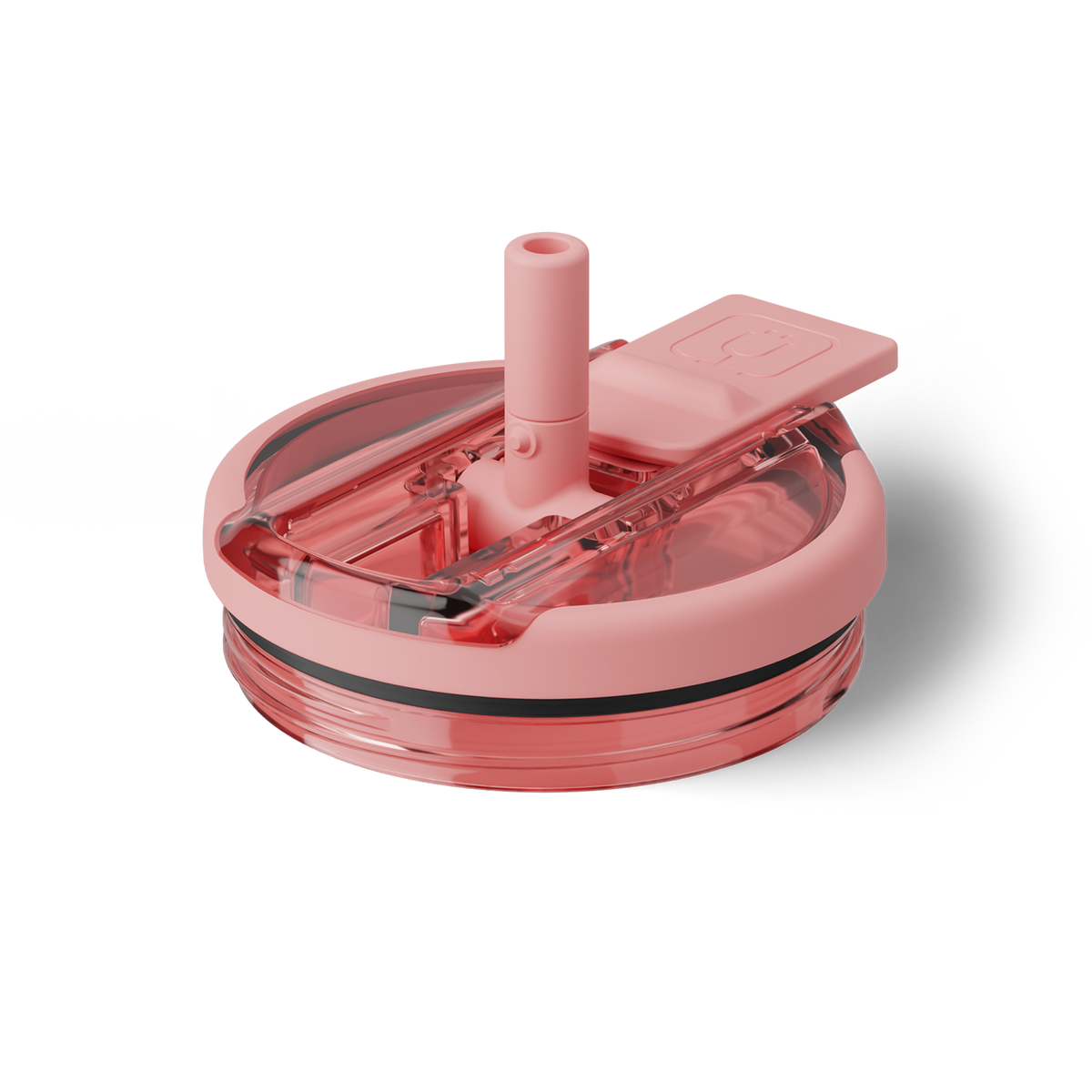 era-flip-lids-30oz-40oz-p1 Era-Flip-Lid-Guava.png
