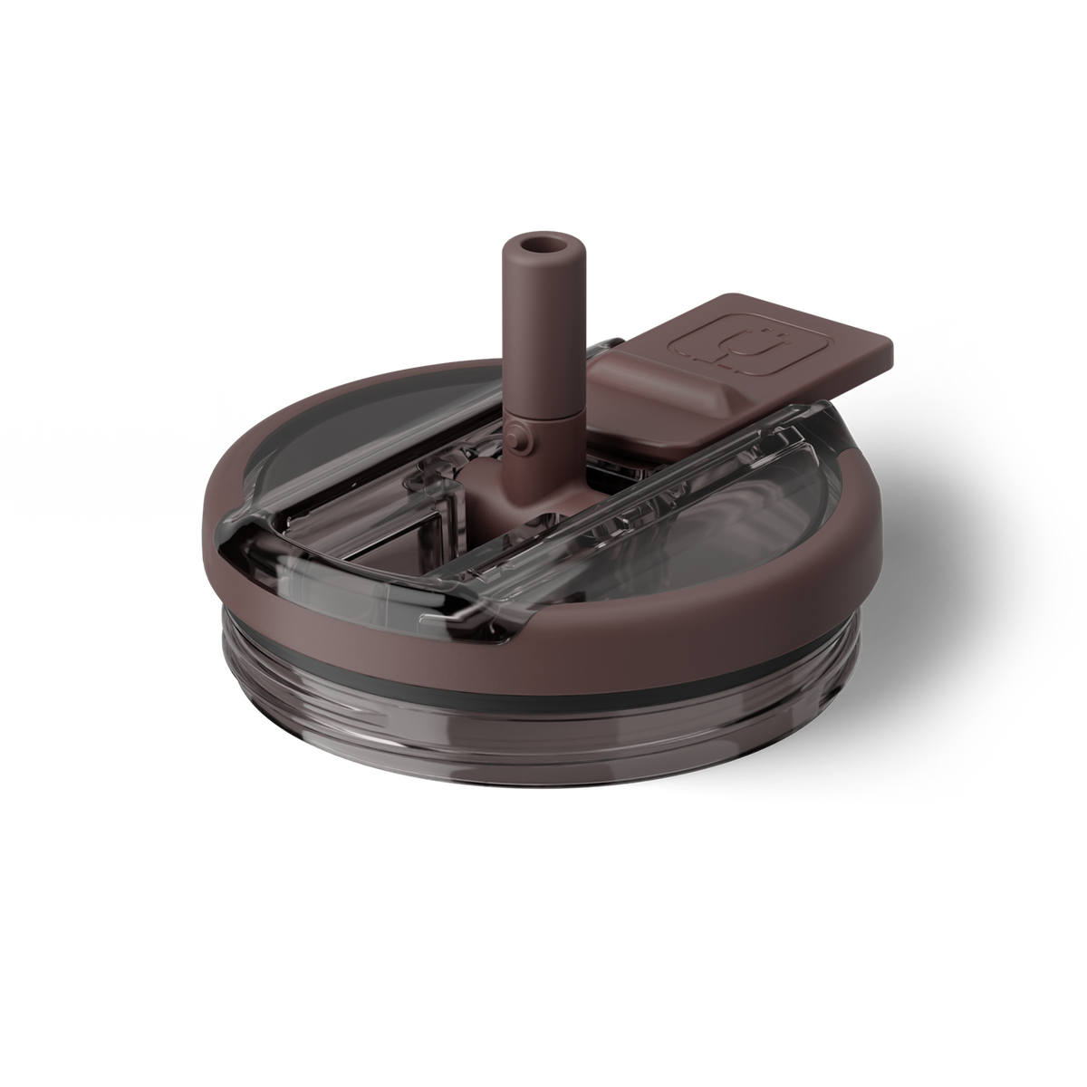 era-flip-lids-30oz-40oz-p1 Era-Flip-Lid-Java.png