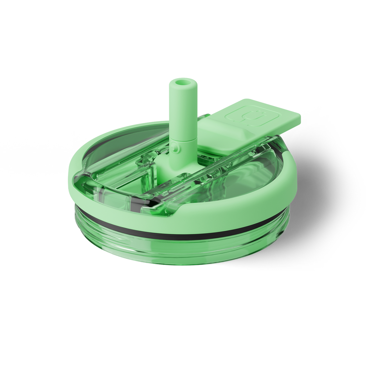 era-flip-lids-30oz-40oz-p1 Era-Flip-Lid-Kiwi.png