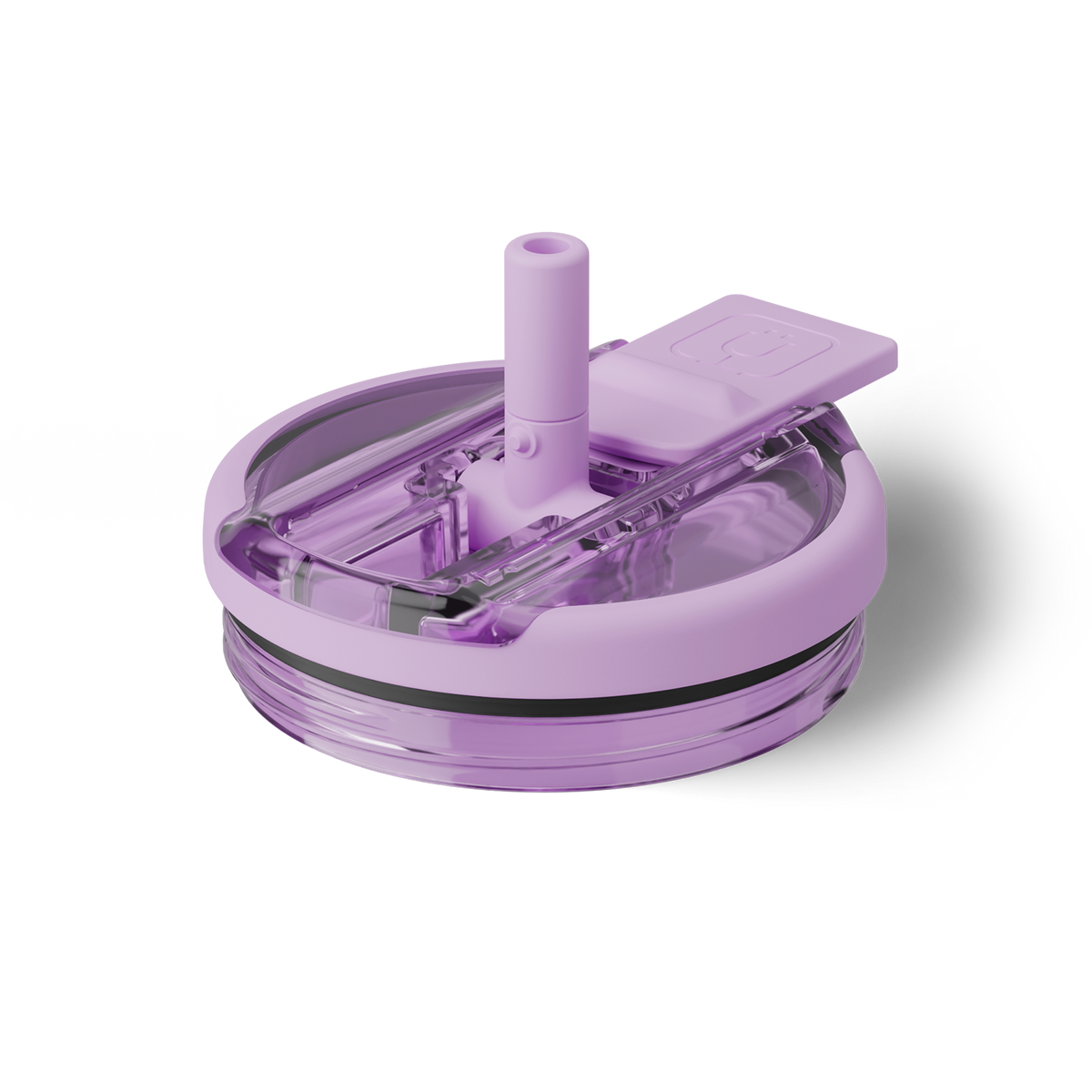 era-flip-lids-30oz-40oz-p1 Era-Flip-Lid-Lavender.png