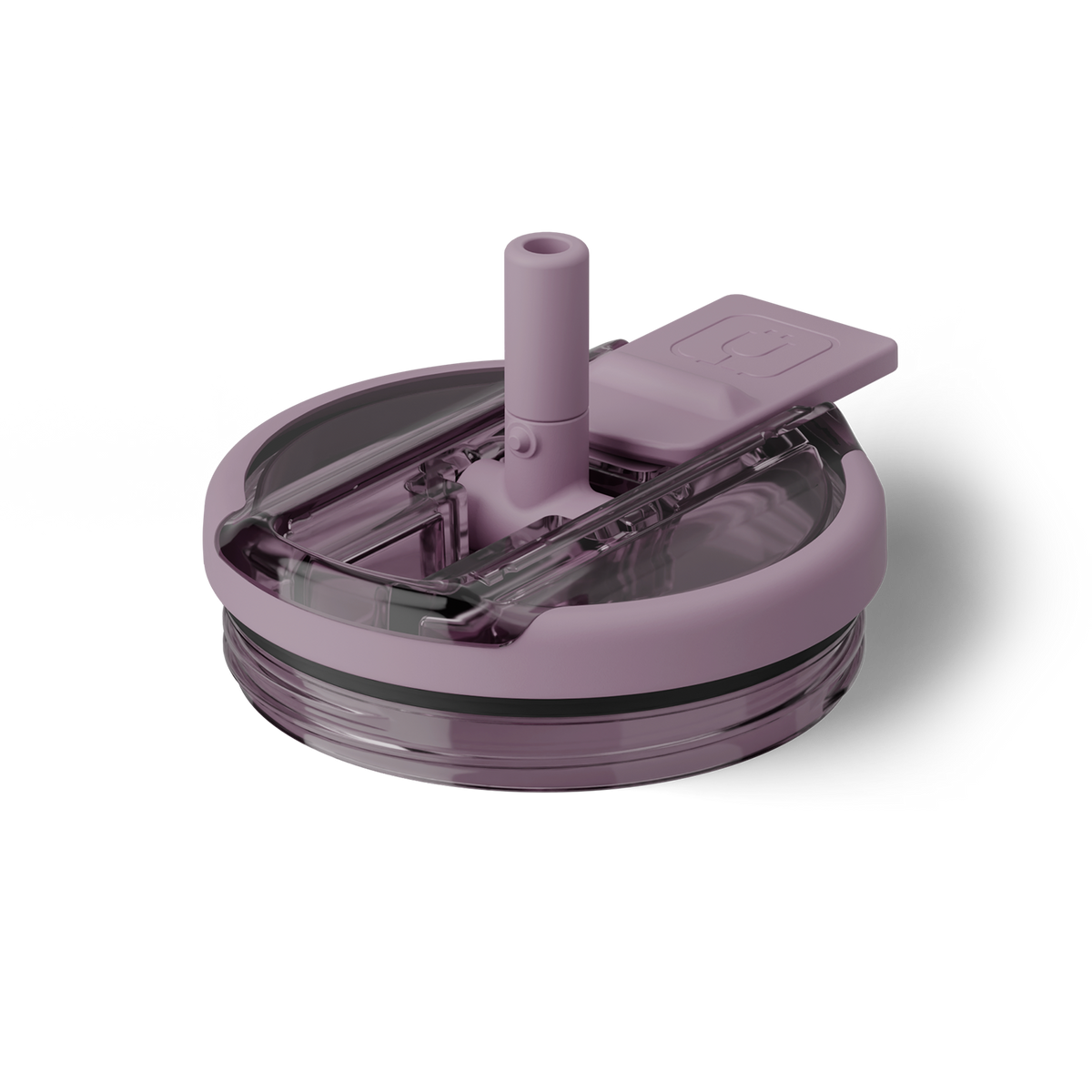 era-flip-lids-30oz-40oz-p1 Era-Flip-Lid-LilacDusk_c7dc0ee5-af96-4d8f-a458-5058af52314d.png