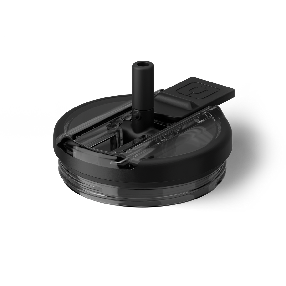 era-flip-lids-30oz-40oz-p1 Era-Flip-Lid-MatteBlack.png