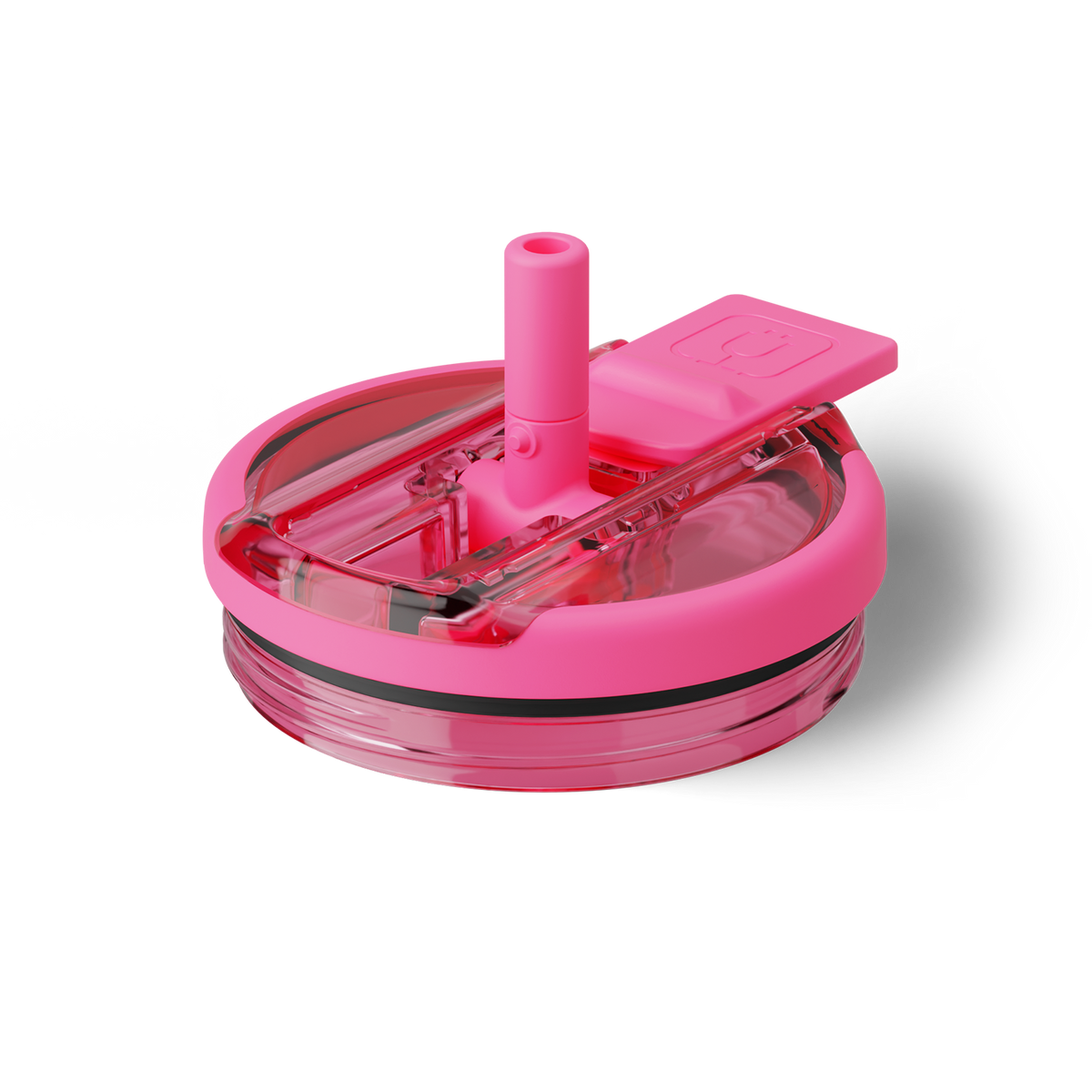 era-flip-lids-30oz-40oz-p1 Era-Flip-Lid-NeonPink.png