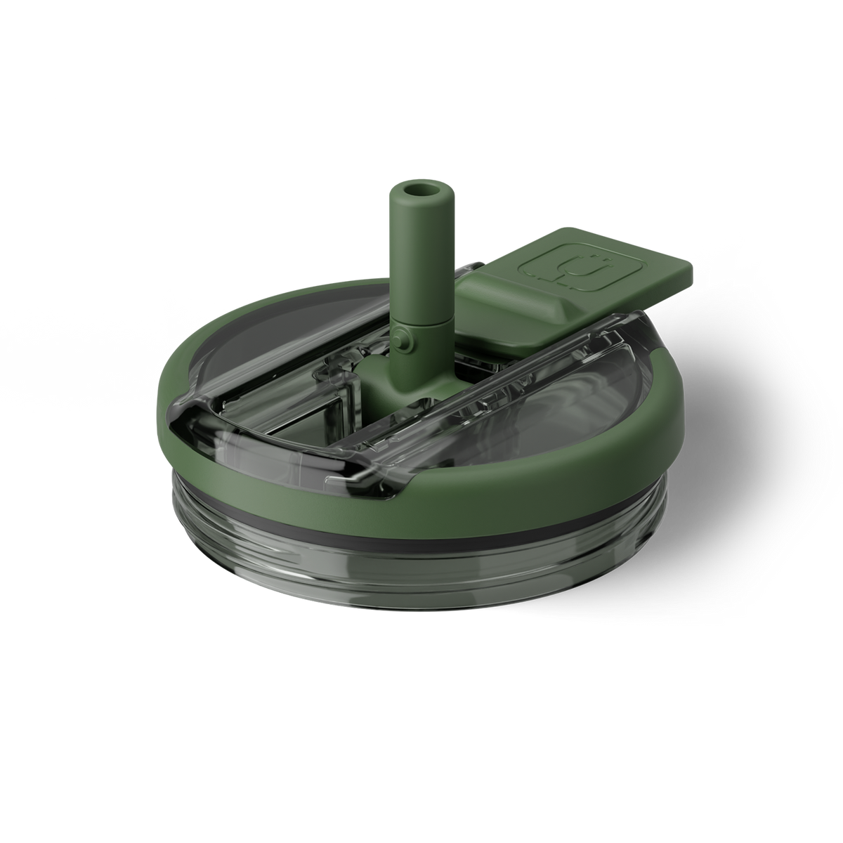 era-flip-lids-30oz-40oz-p1 Era-Flip-Lid-ODGreen.png