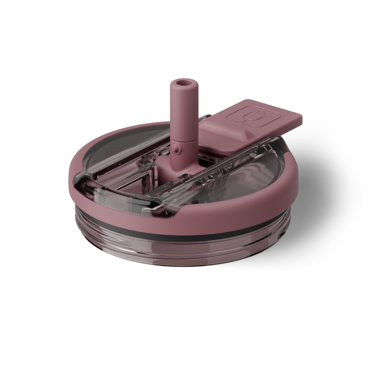 era-flip-lids-30oz-40oz-p1 Era-Flip-Lid-RoseTaupe.png