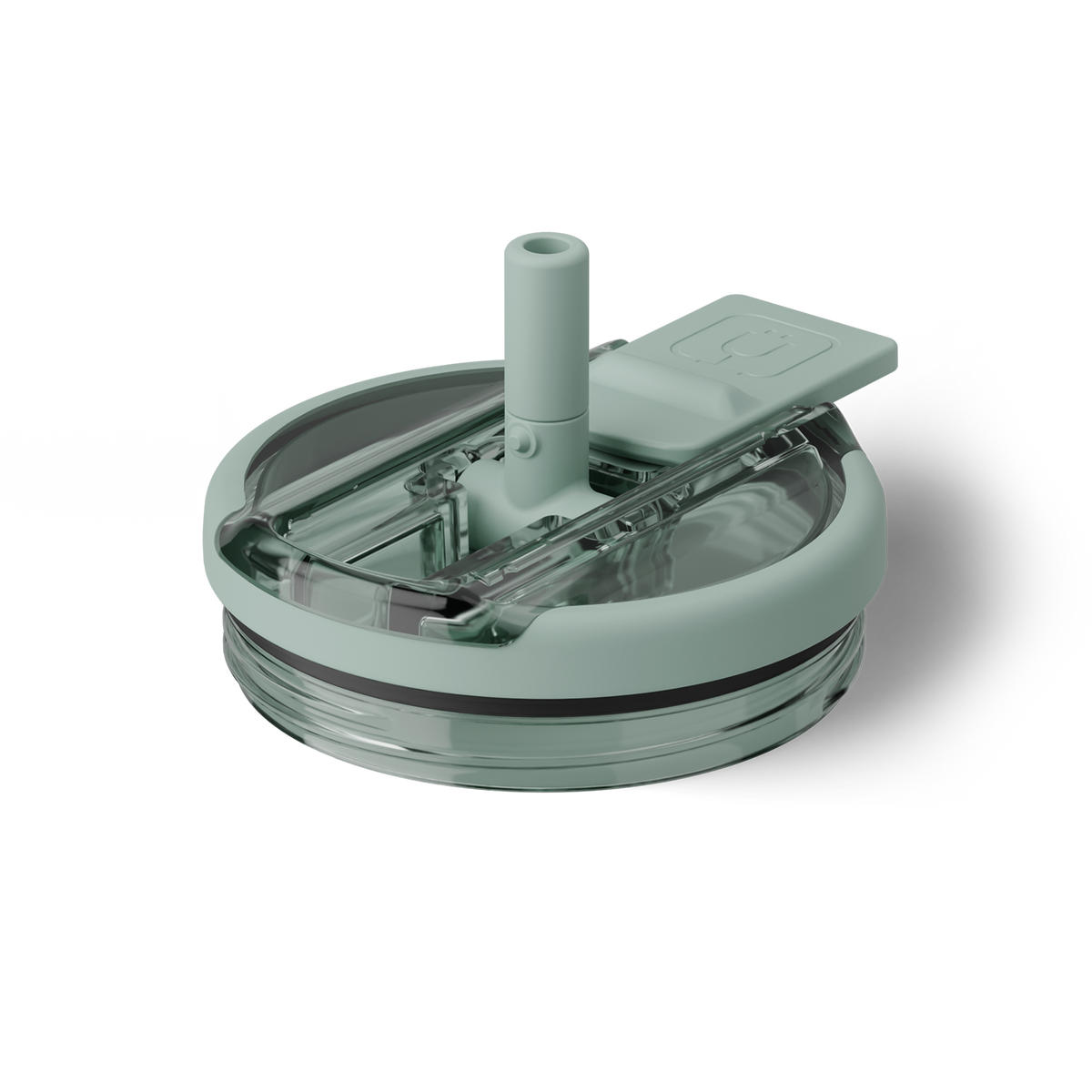 era-flip-lids-30oz-40oz-p1 Era-Flip-Lid-Sage.png