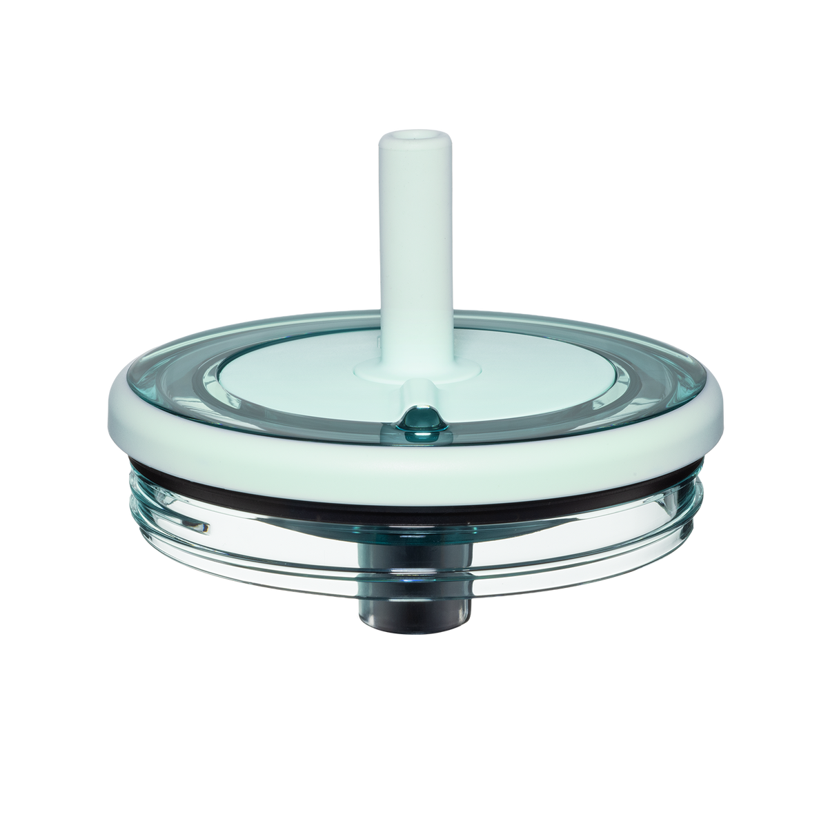 era-30-40oz-lids-n0 Era-Replacement-Lid-30-40oz-BlueAgave.png
